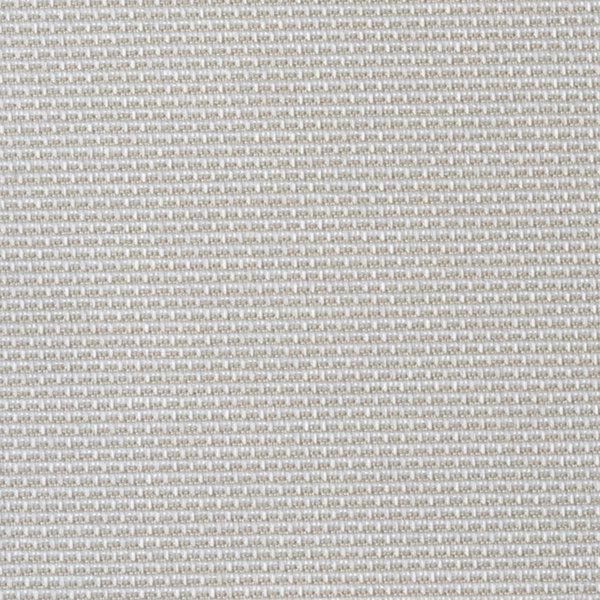 Textile Wallcovering High Performance Textiles Oliver Fresco