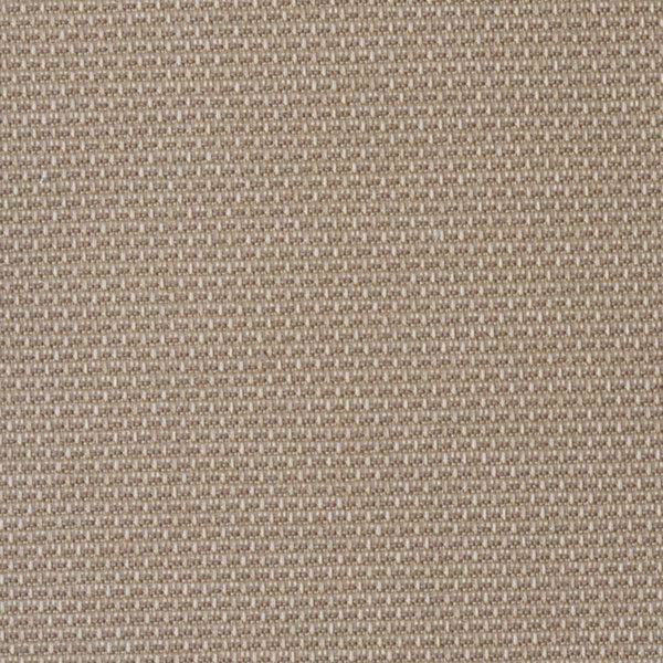 Textile Wallcovering High Performance Textiles Oliver Nutmeg