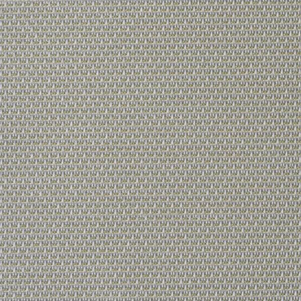 Textile Wallcovering High Performance Textiles Oliver Twist of Lime