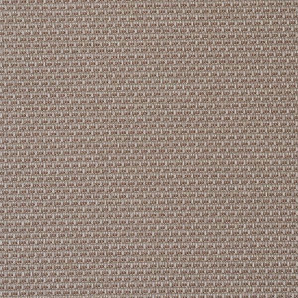 Vinyl Wall Covering High Performance Textiles Oliver Cobblestone