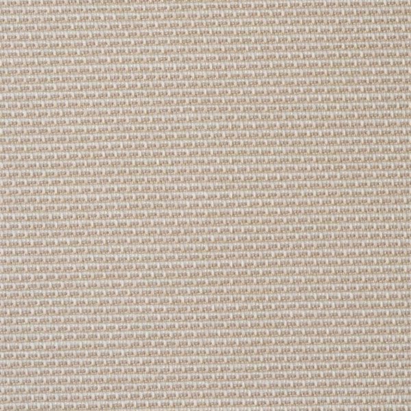Vinyl Wall Covering High Performance Textiles Oliver Cream Puff