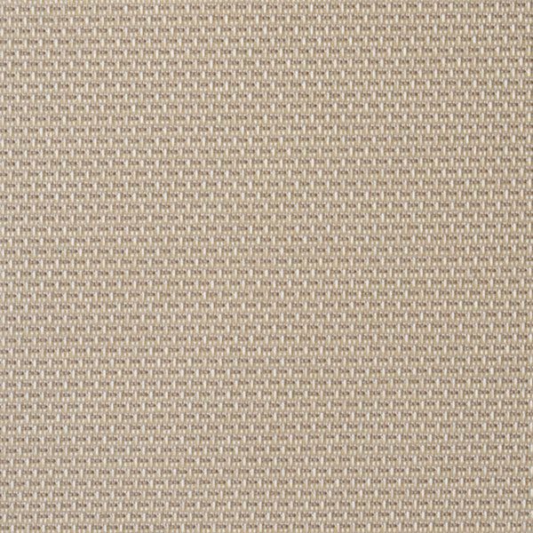 Textile Wallcovering High Performance Textiles Oliver Barley