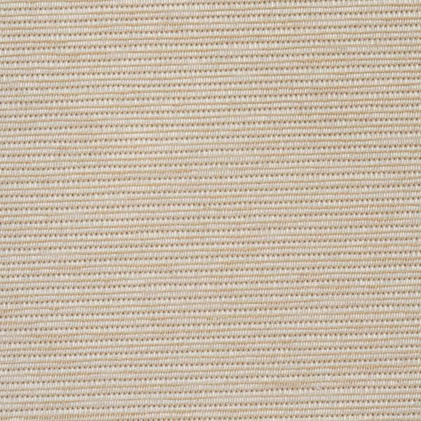 Textile Wallcovering High Performance Textiles Tauber Golden Field