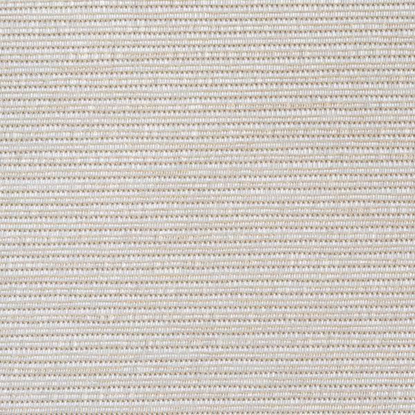 Textile Wallcovering High Performance Textiles Tauber Cream of Wheat