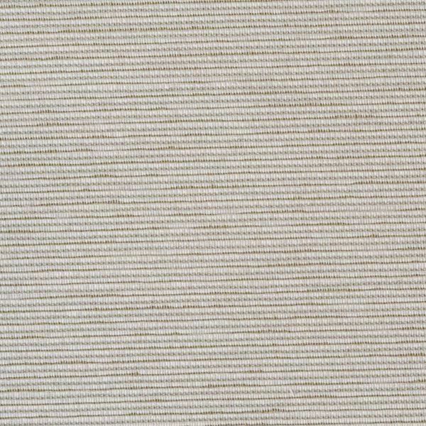 Textile Wallcovering High Performance Textiles Tauber Lime Juice