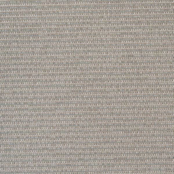Textile Wallcovering High Performance Textiles Tauber Teal Granite