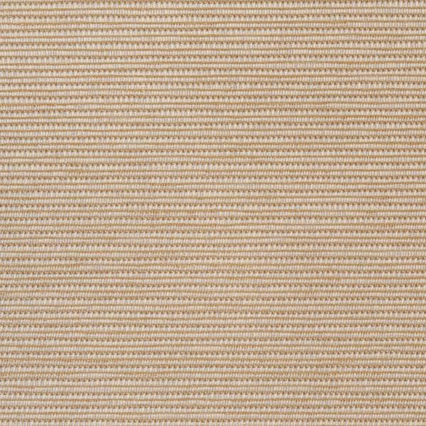 Vinyl Wall Covering High Performance Textiles Tauber Buttercup