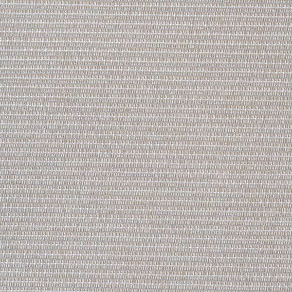 Textile Wallcovering High Performance Textiles Tauber Weeping Willow