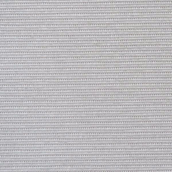 Vinyl Wall Covering High Performance Textiles Tauber Silver Sky