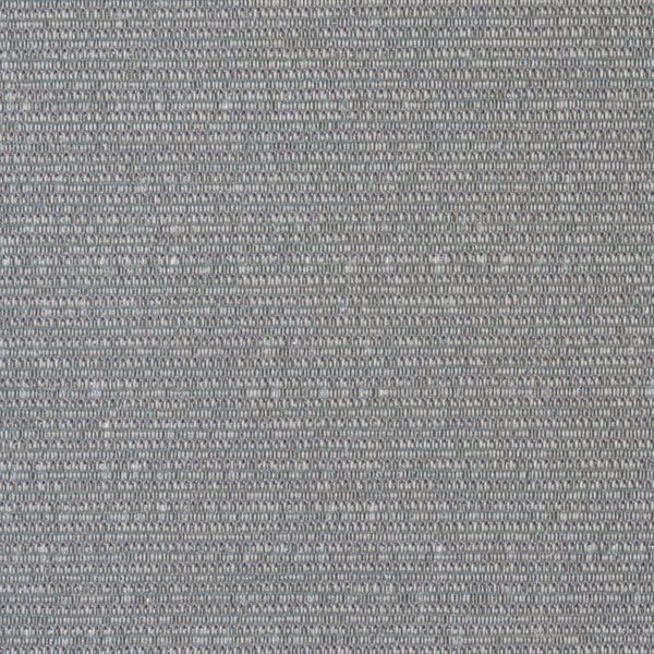 Vinyl Wall Covering High Performance Textiles Tauber Dolphin