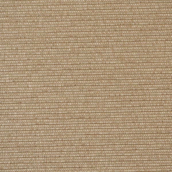 Vinyl Wall Covering High Performance Textiles Tauber Sandstone