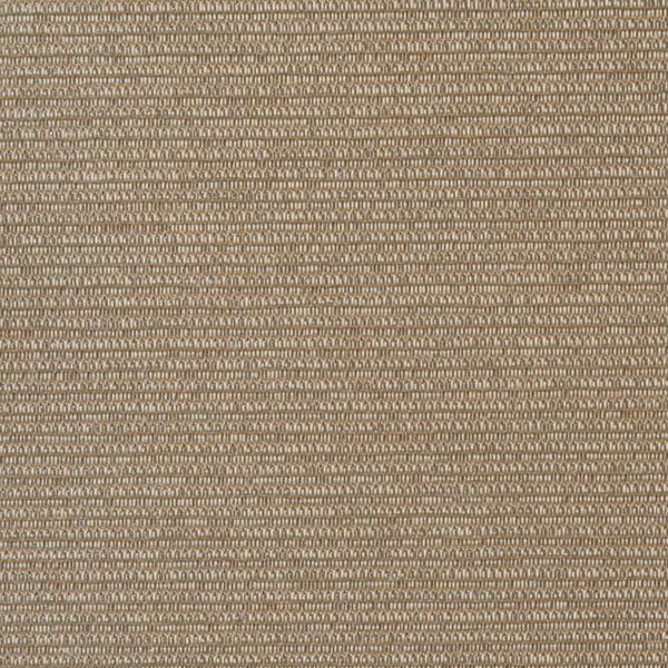 Vinyl Wall Covering High Performance Textiles Tauber Khaki
