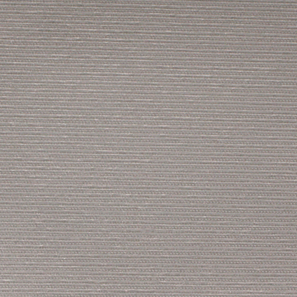 Vinyl Wall Covering High Performance Textiles Tauber Mother of Pearl