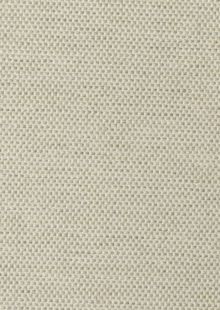 High Performance Textiles Tiresias Room Scene