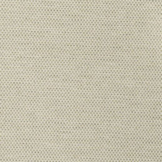  High Performance Textiles Tiresias Cashew