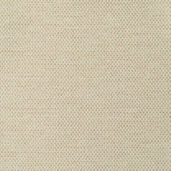Vinyl Wall Covering High Performance Textiles Tiresias Golden Wheat