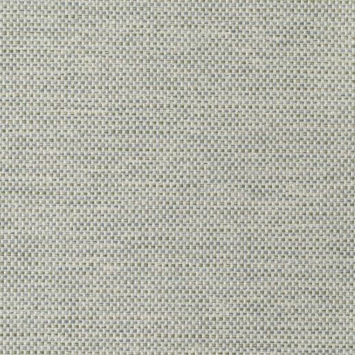  High Performance Textiles Tiresias Spring