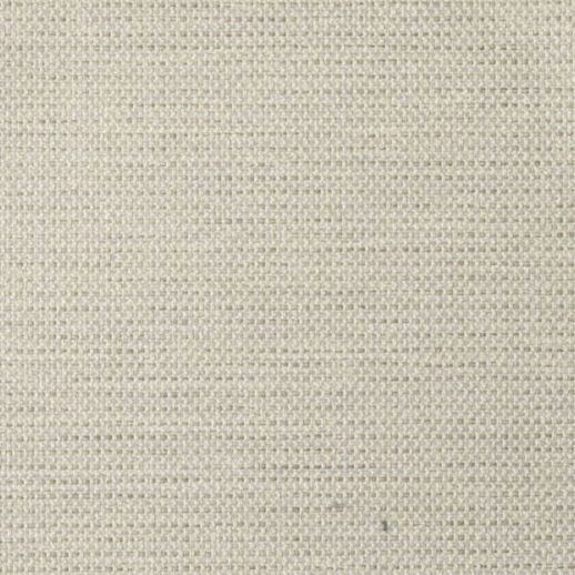  High Performance Textiles Tiresias Cottonwood