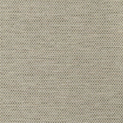  High Performance Textiles Tiresias Mapple