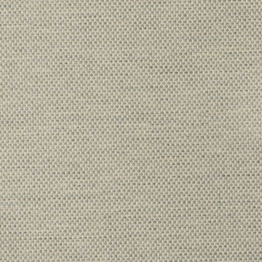  High Performance Textiles Tiresias Clover