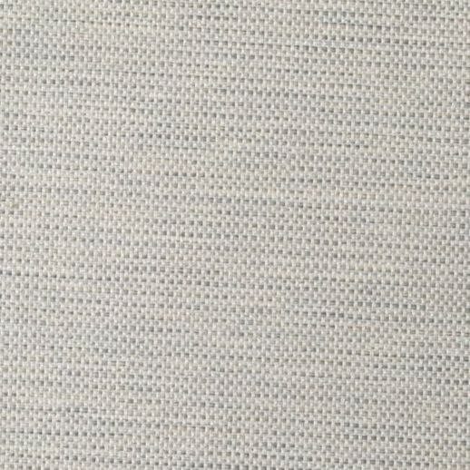  High Performance Textiles Tiresias Frost