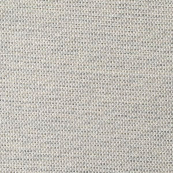 Textile Wallcovering High Performance Textiles Tiresias Frost