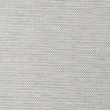 Wool