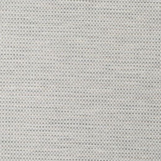  High Performance Textiles Tiresias Wool