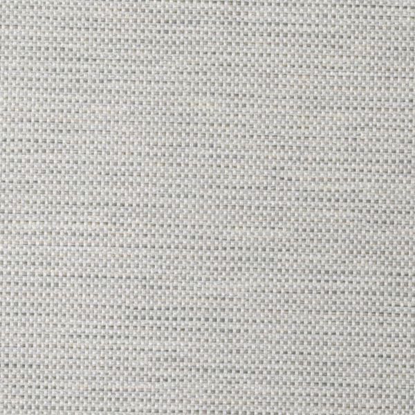 Vinyl Wall Covering High Performance Textiles Tiresias Wool