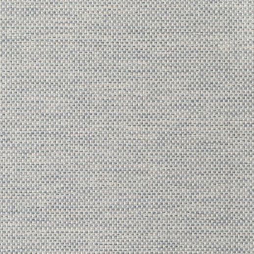  High Performance Textiles Tiresias Caspian