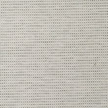 Long Grain