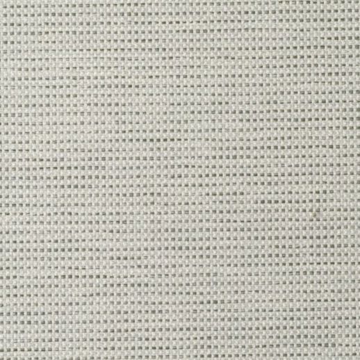  High Performance Textiles Tiresias Long Grain