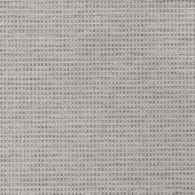 Cinderblock