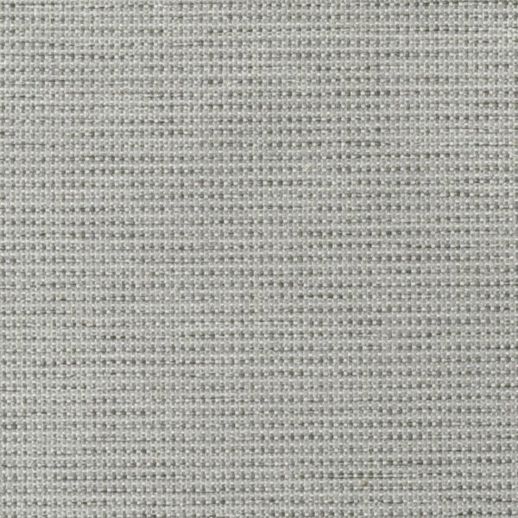  High Performance Textiles Tiresias Cinderblock