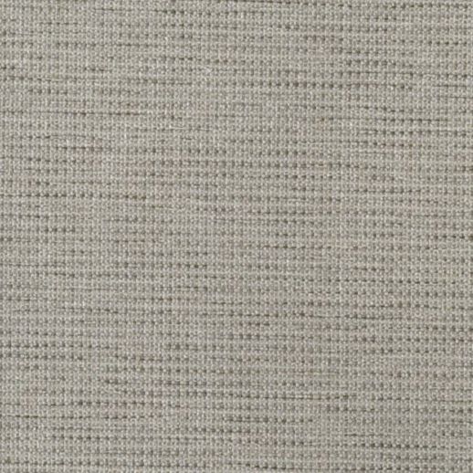  High Performance Textiles Tiresias Silt