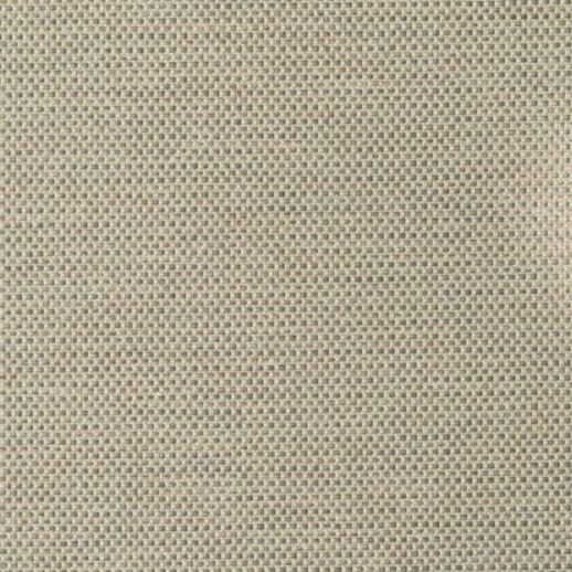  High Performance Textiles Tiresias Twine