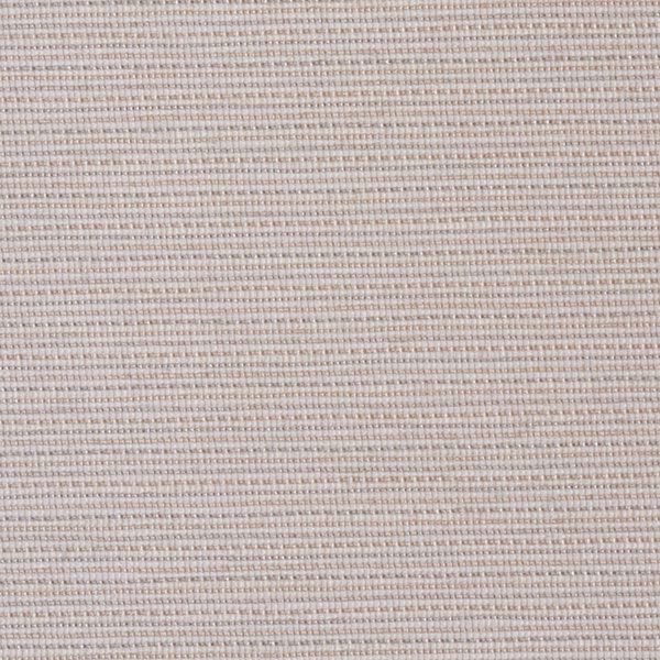 Textile Wallcovering High Performance Textiles Doran Clam Shell