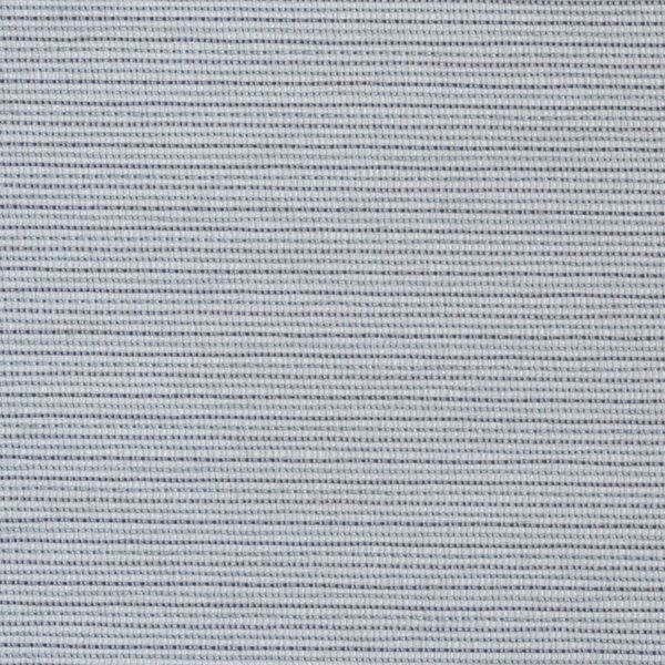Vinyl Wall Covering High Performance Textiles Doran Cool Waters