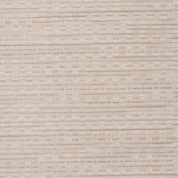 Textile Wallcovering High Performance Textiles Soledad Copper Strand