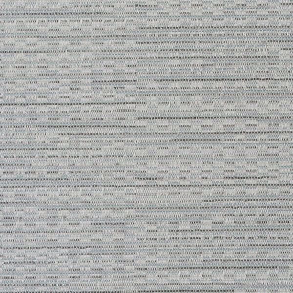 Textile Wallcovering High Performance Textiles Soledad Spring Meadow