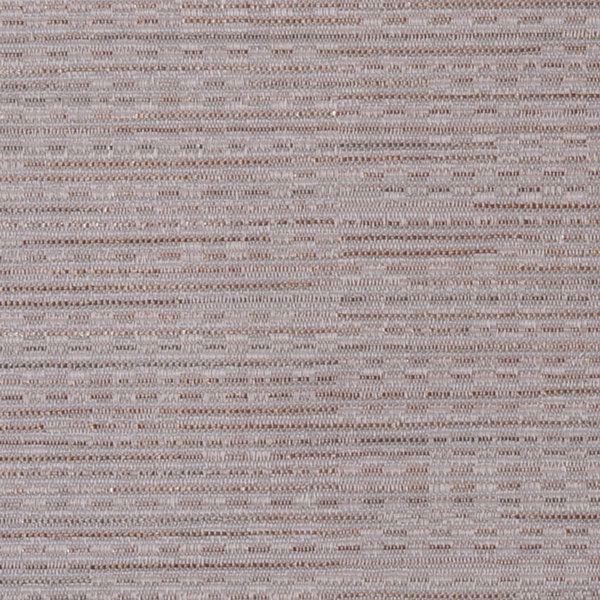 Textile Wallcovering High Performance Textiles Soledad City Scape