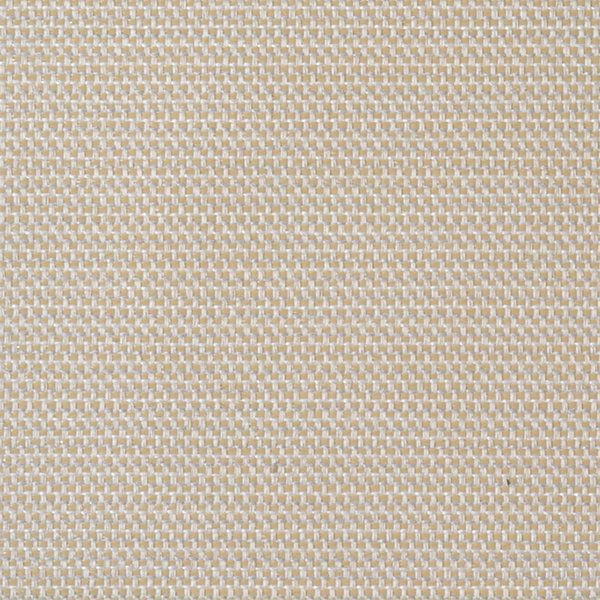 Textile Wallcovering High Performance Textiles Louise Butterscotch