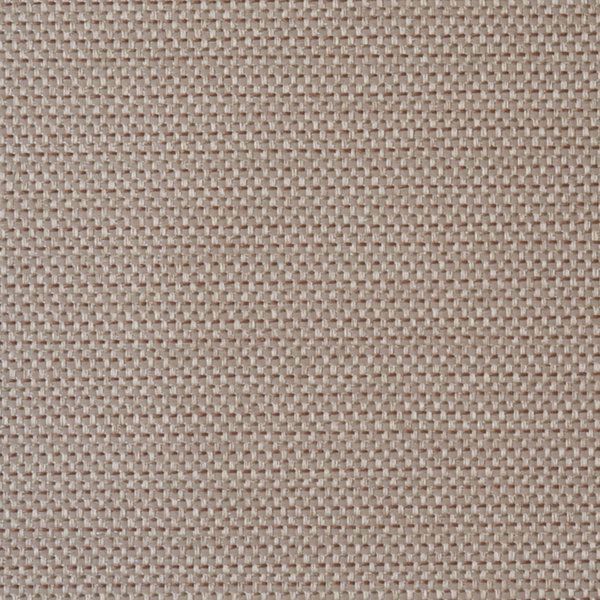 Vinyl Wall Covering High Performance Textiles Louise Flower Basket