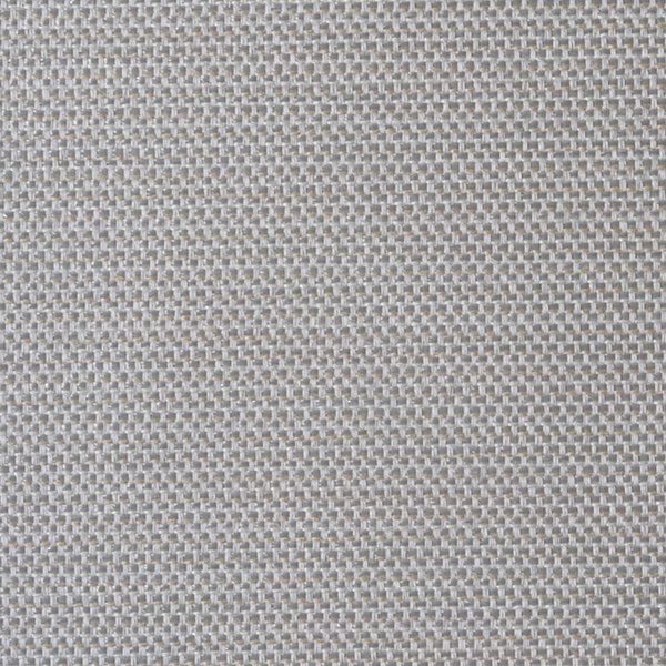 Vinyl Wall Covering High Performance Textiles Louise Marsh Weave
