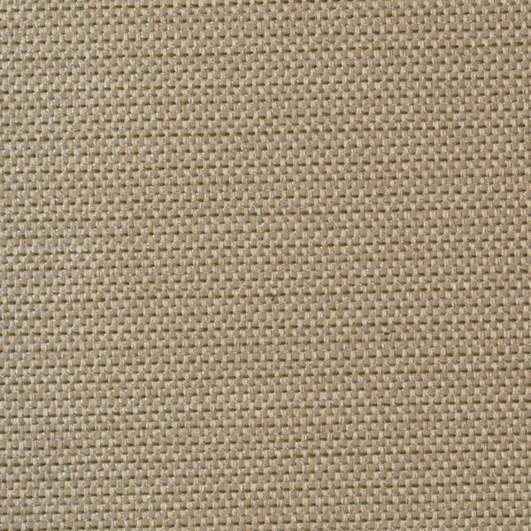 Vinyl Wall Covering High Performance Textiles Louise Sagebrush