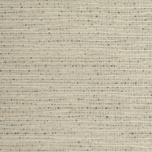  High Performance Textiles Phoenix Oyster