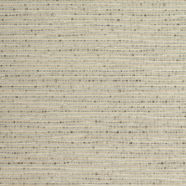 Textile Wallcovering High Performance Textiles Phoenix Oyster