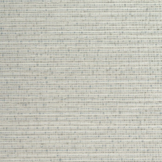  High Performance Textiles Phoenix Alto
