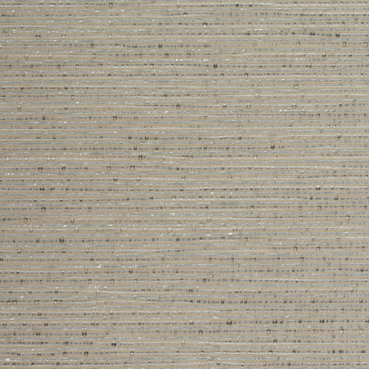  High Performance Textiles Phoenix Thunder