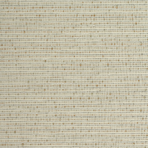  High Performance Textiles Phoenix Taupe Grey